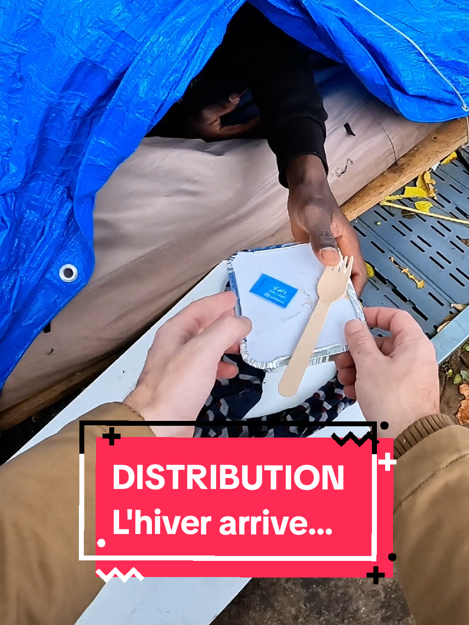 @Manu Solidaire 💝
