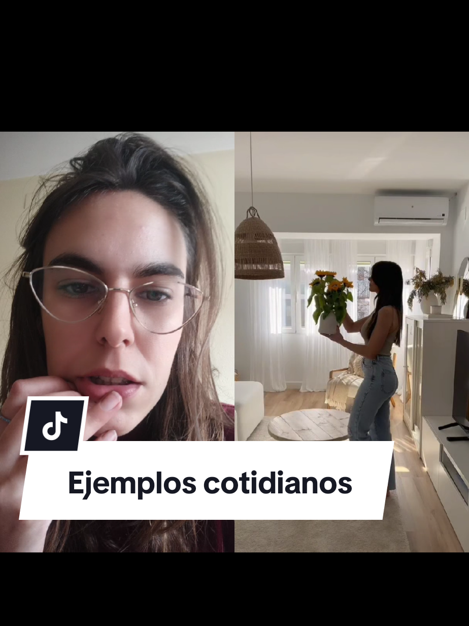 @TierraMística Feng Shui🏡