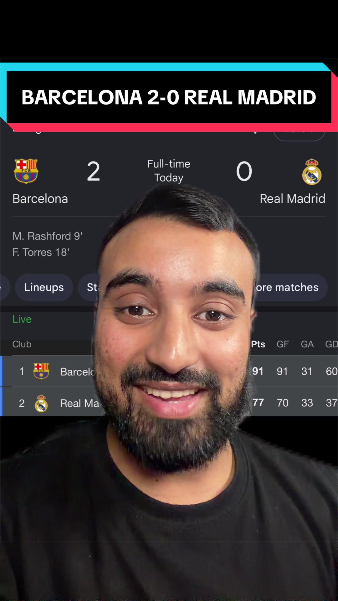 @NayeemUTDFC