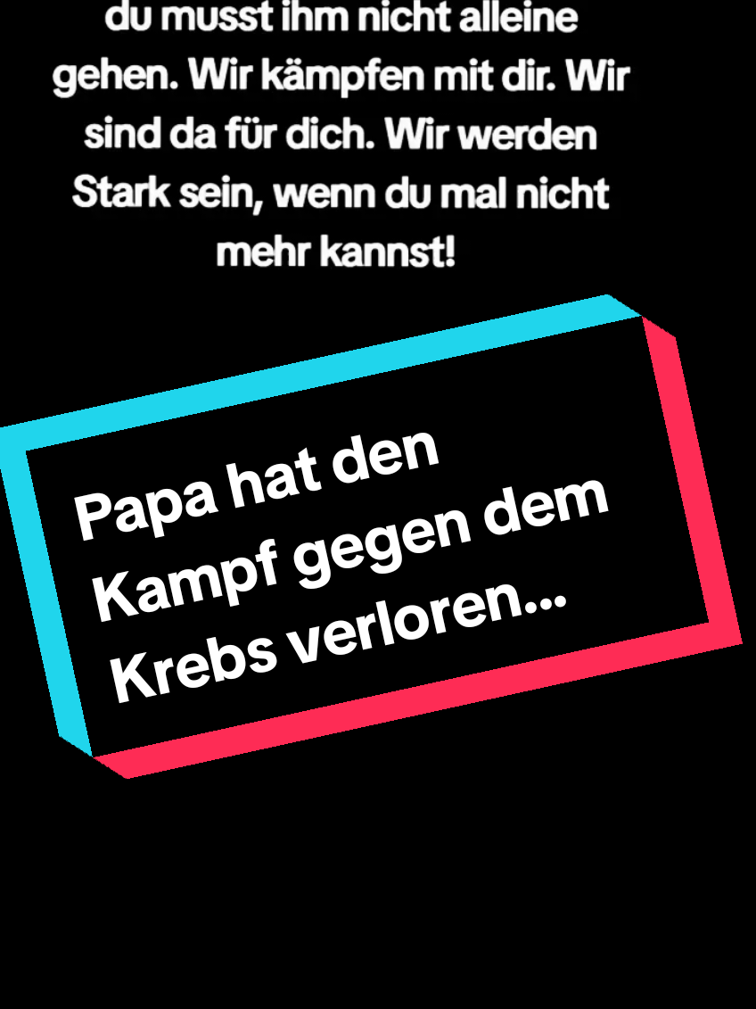 @Agnes Schwob
