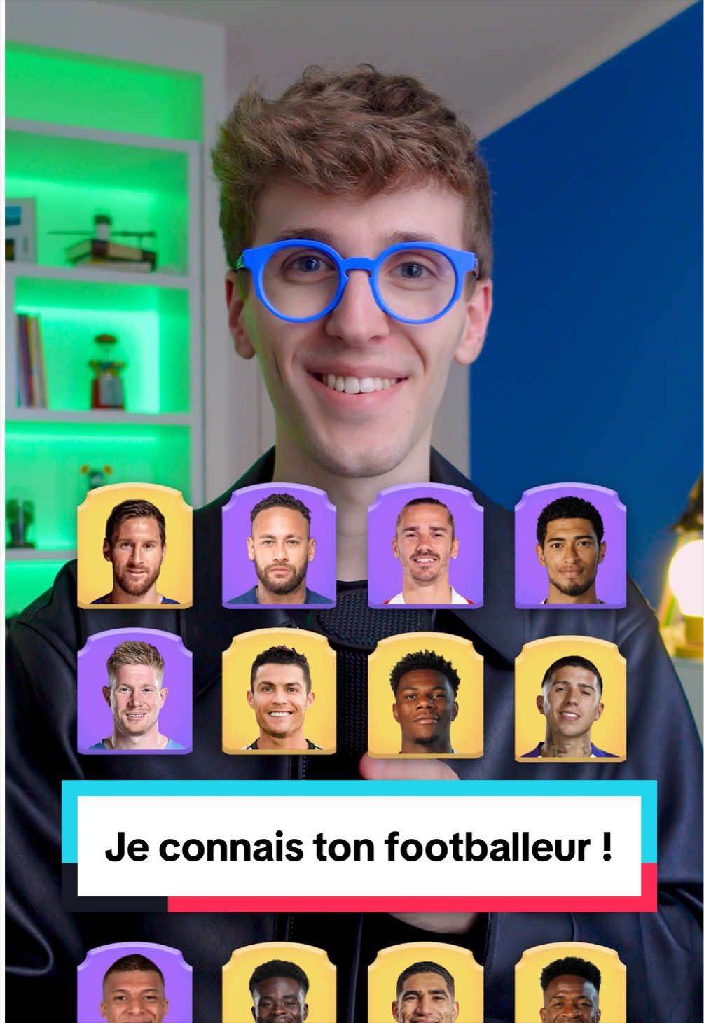 @achillemagic