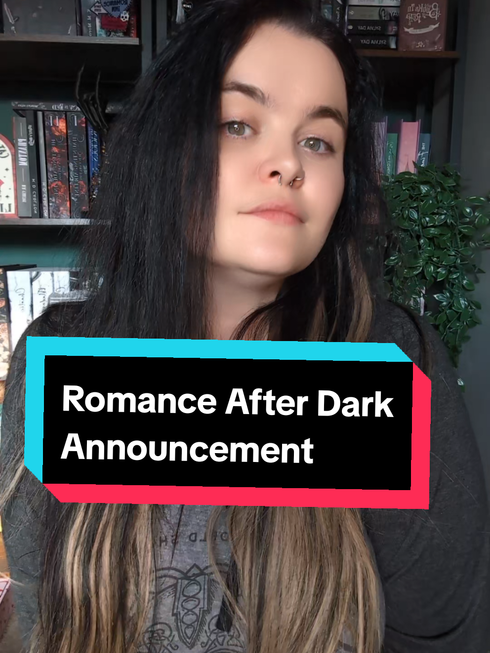 @KateBKingAuthor