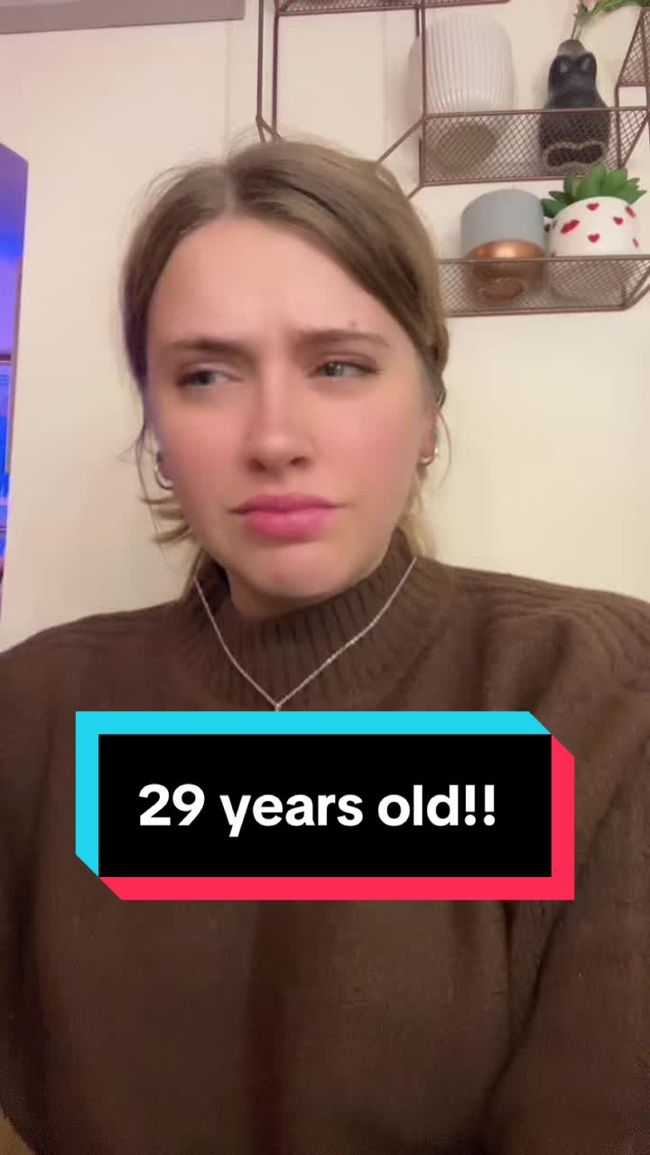 @Sophie Louise