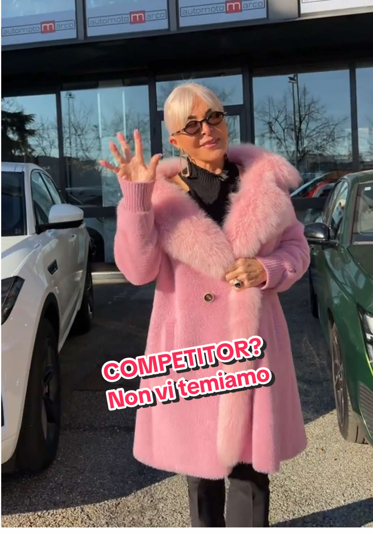 @Automotomarco