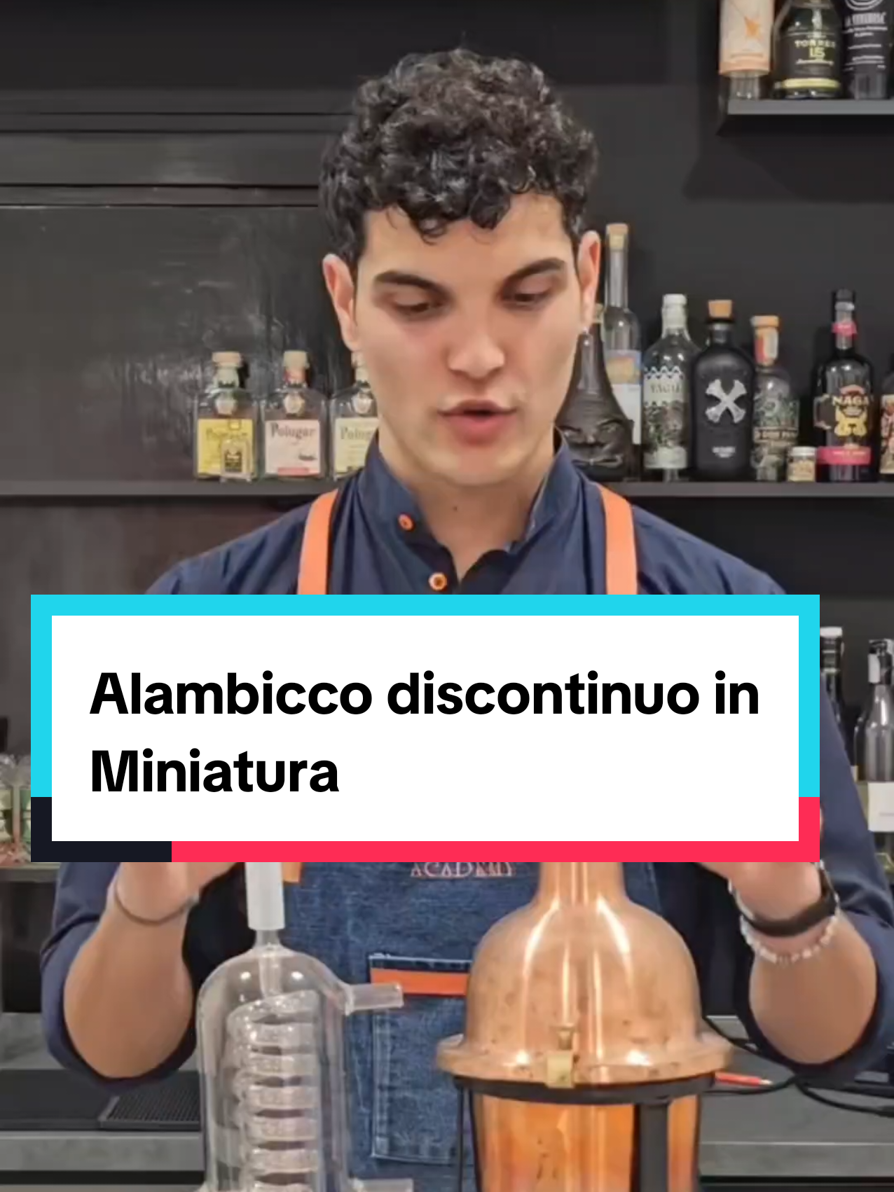 @Daniel De Vincenzo