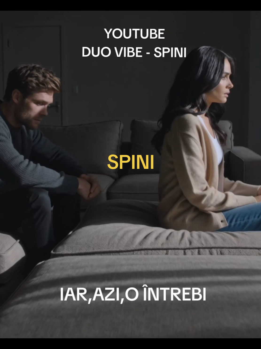 @Duo.Vibe