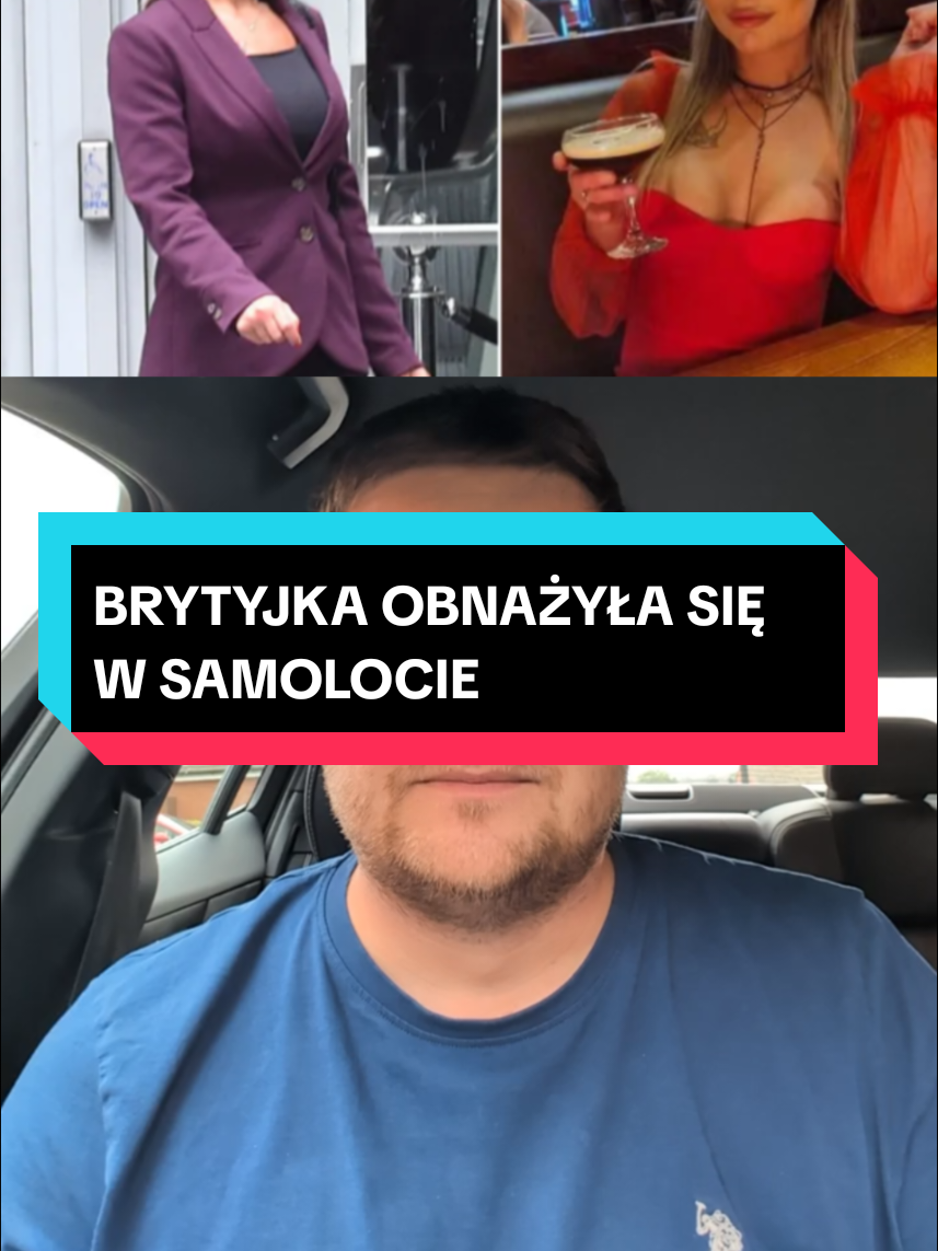 @STREFA MROKU