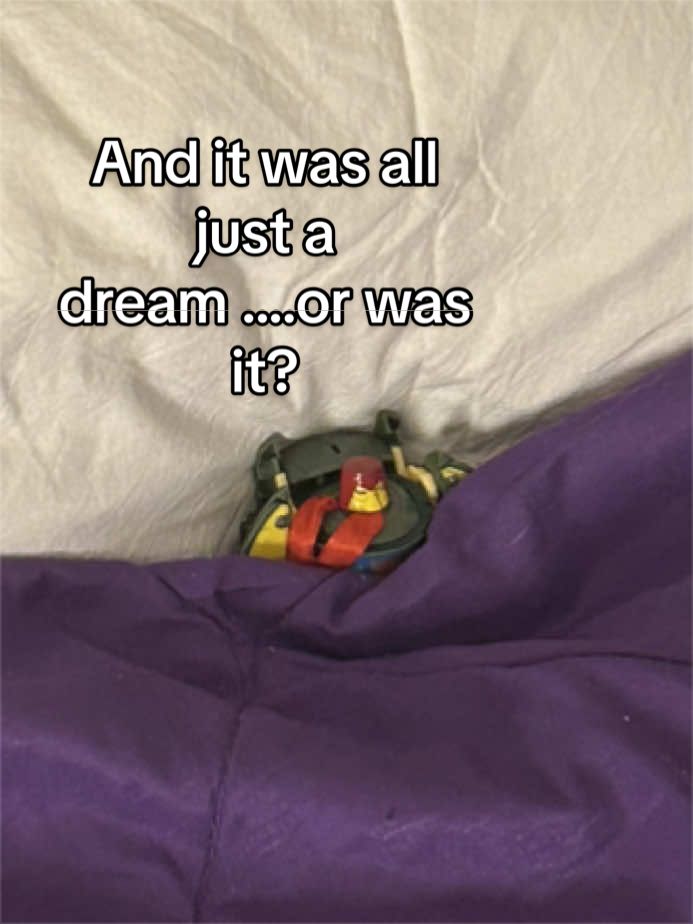 @Caprisun