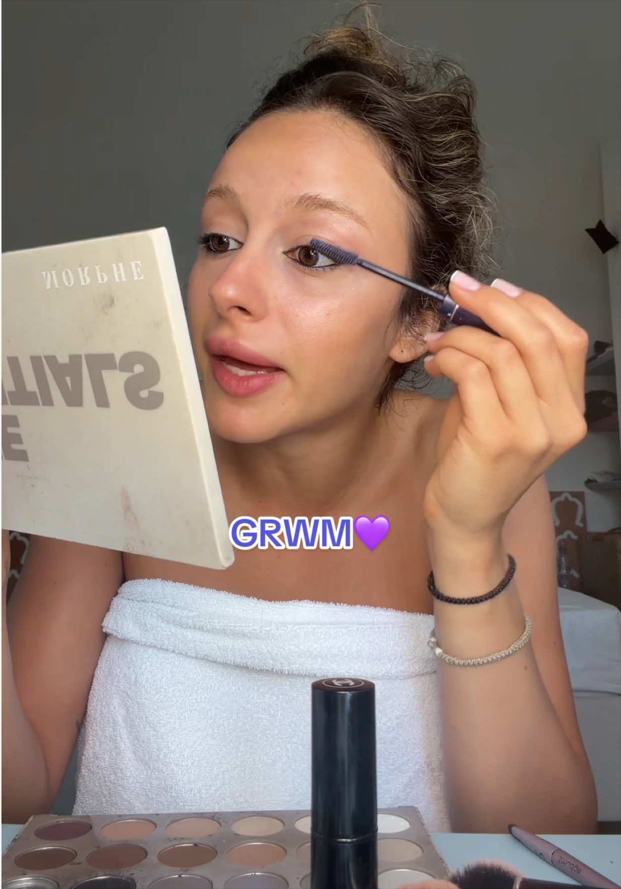 @ev