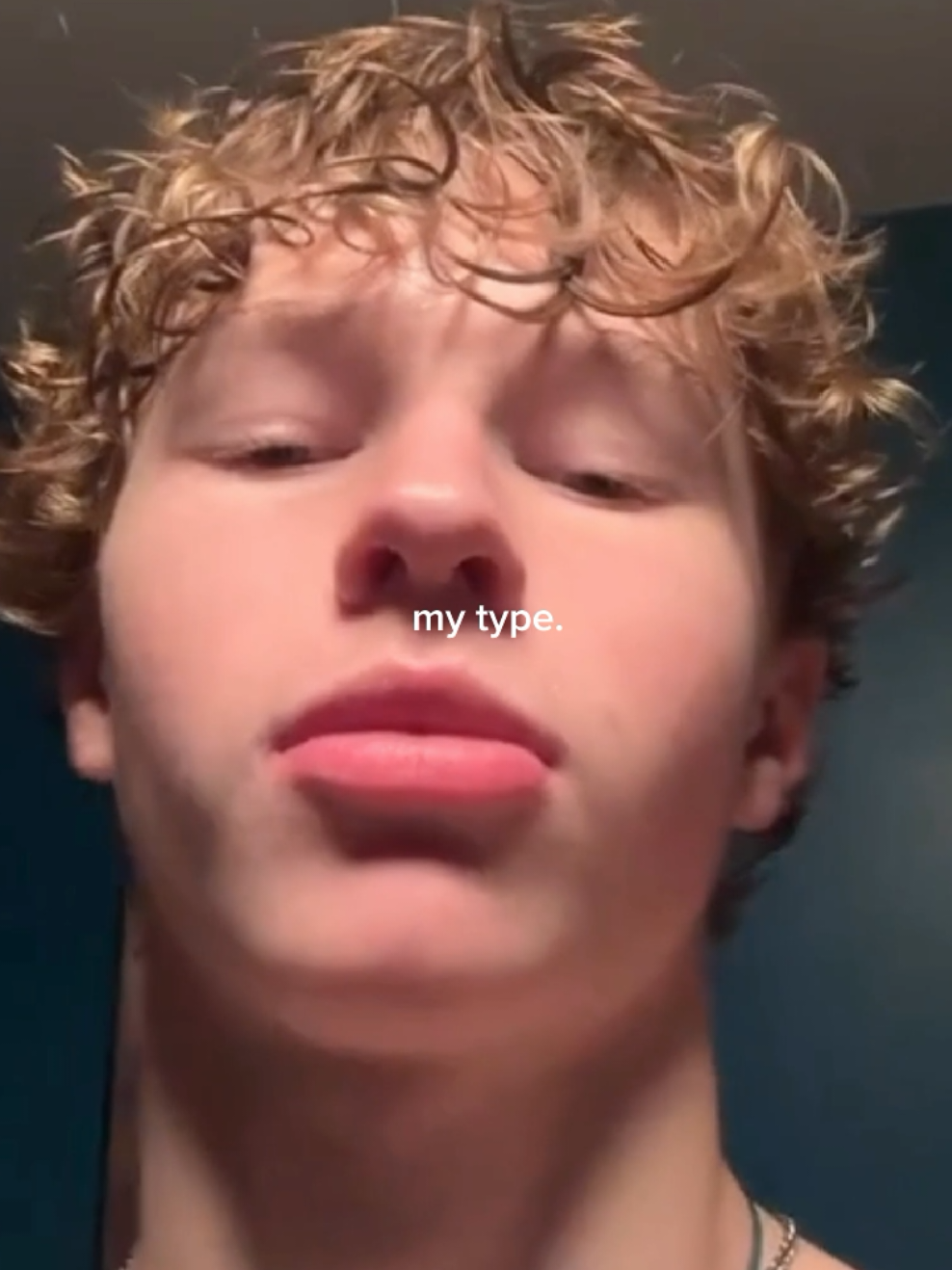 @𝗗𝗬𝗟𝗔𝗡🐉 ๋ ࣭ ⭑🧸 .ᐟ