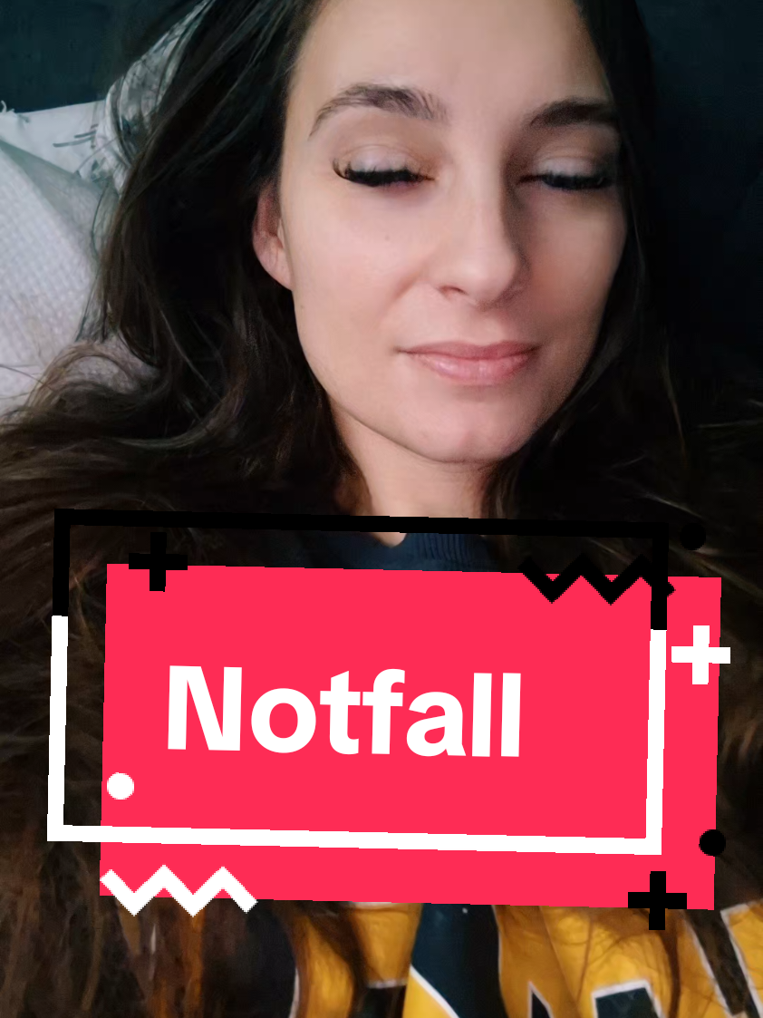 @Niny47443