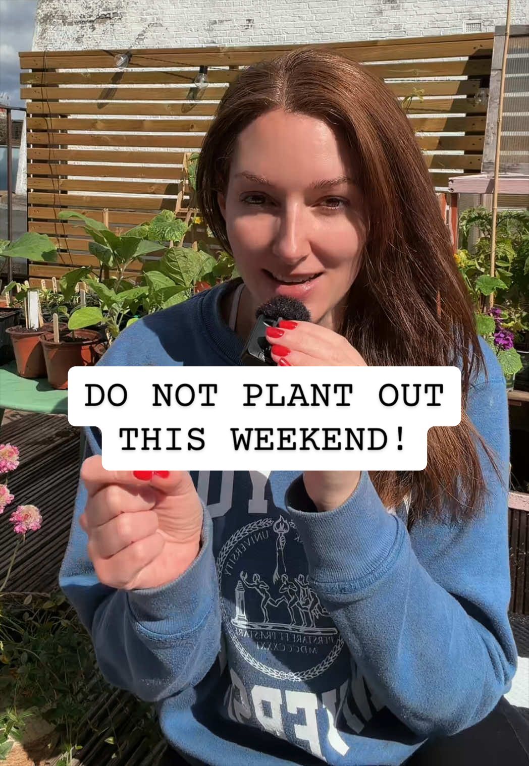 @thisgardenwillkillyou