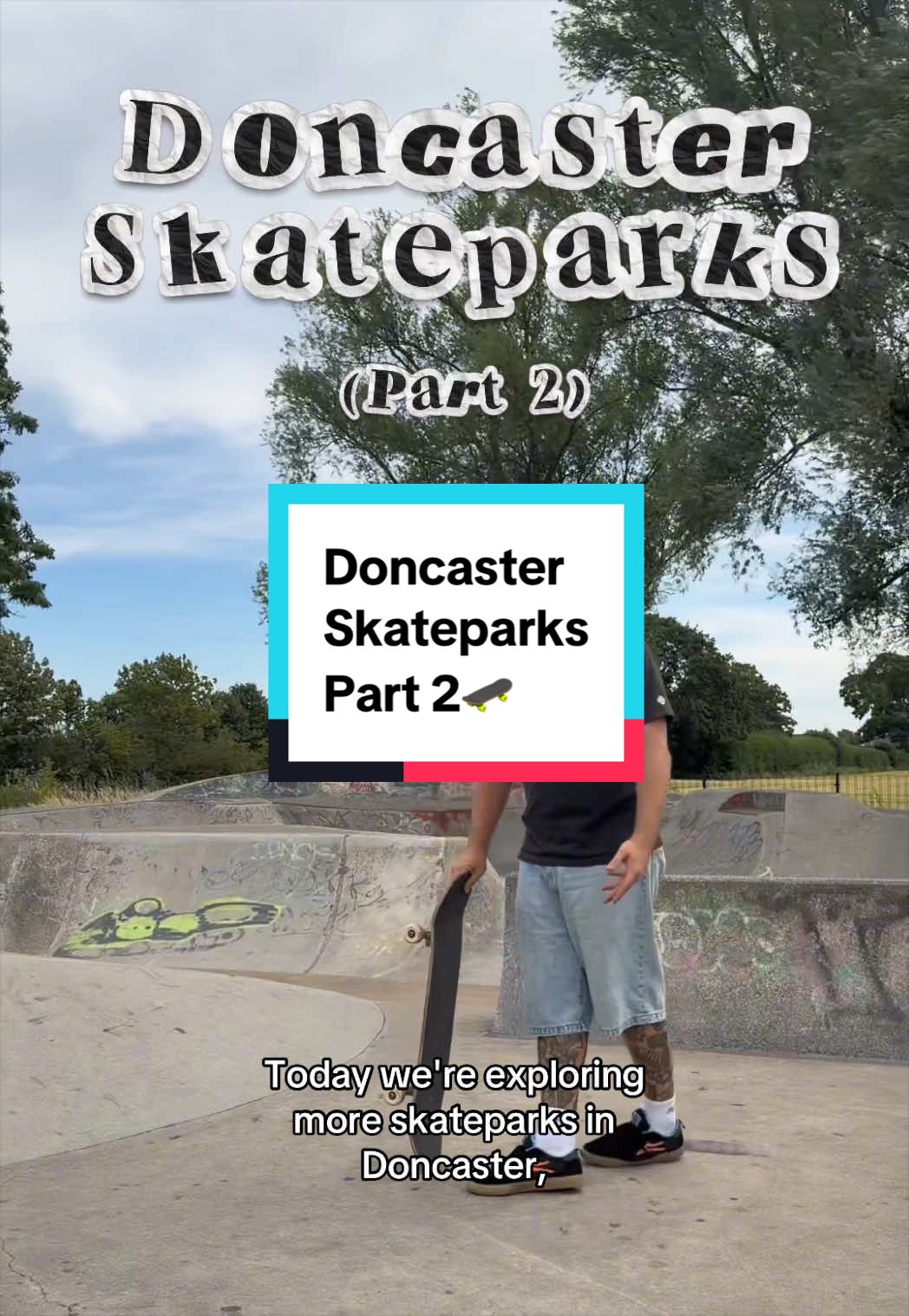 @City of Doncaster Council🏫