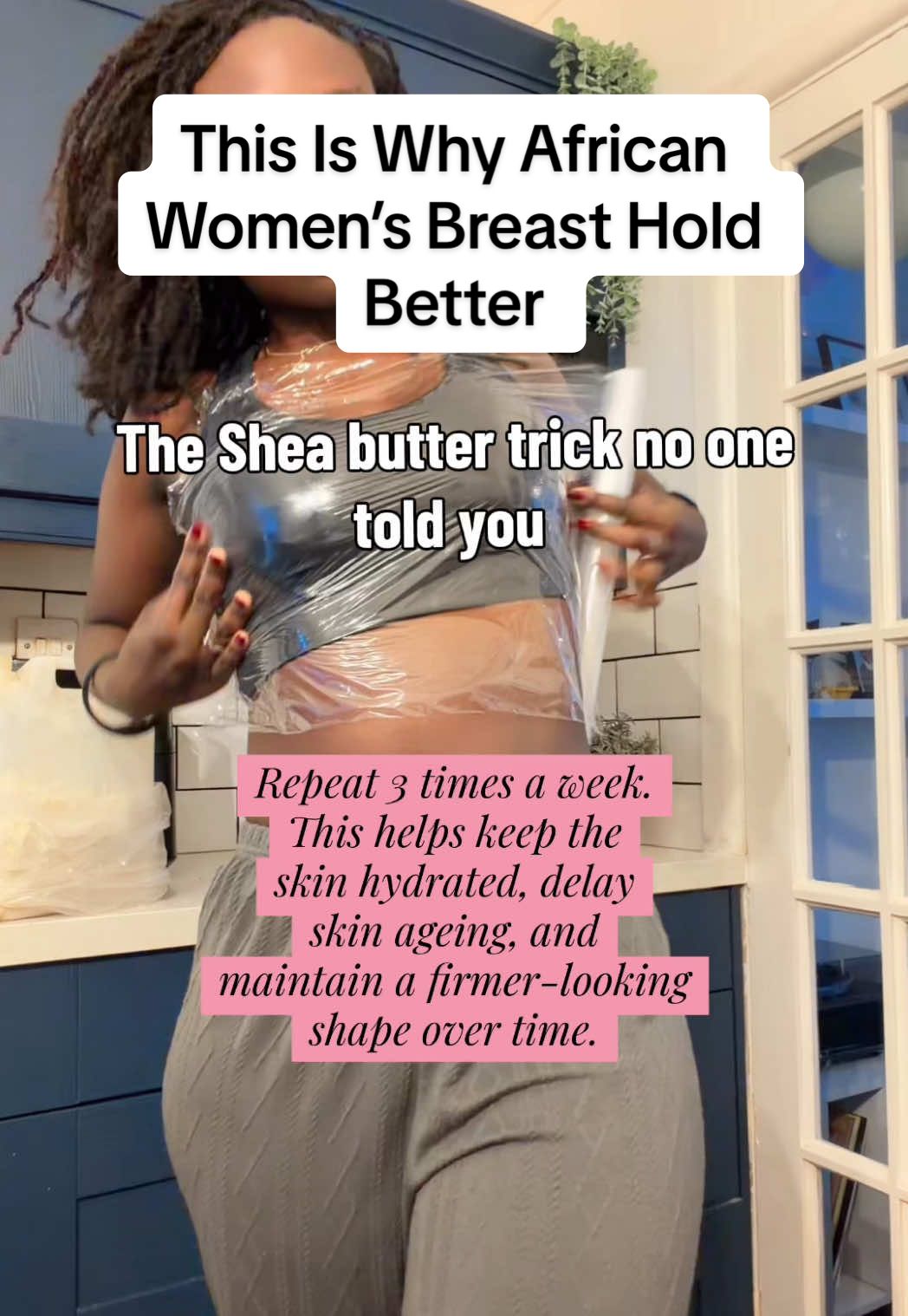 @Flexwithfatu
