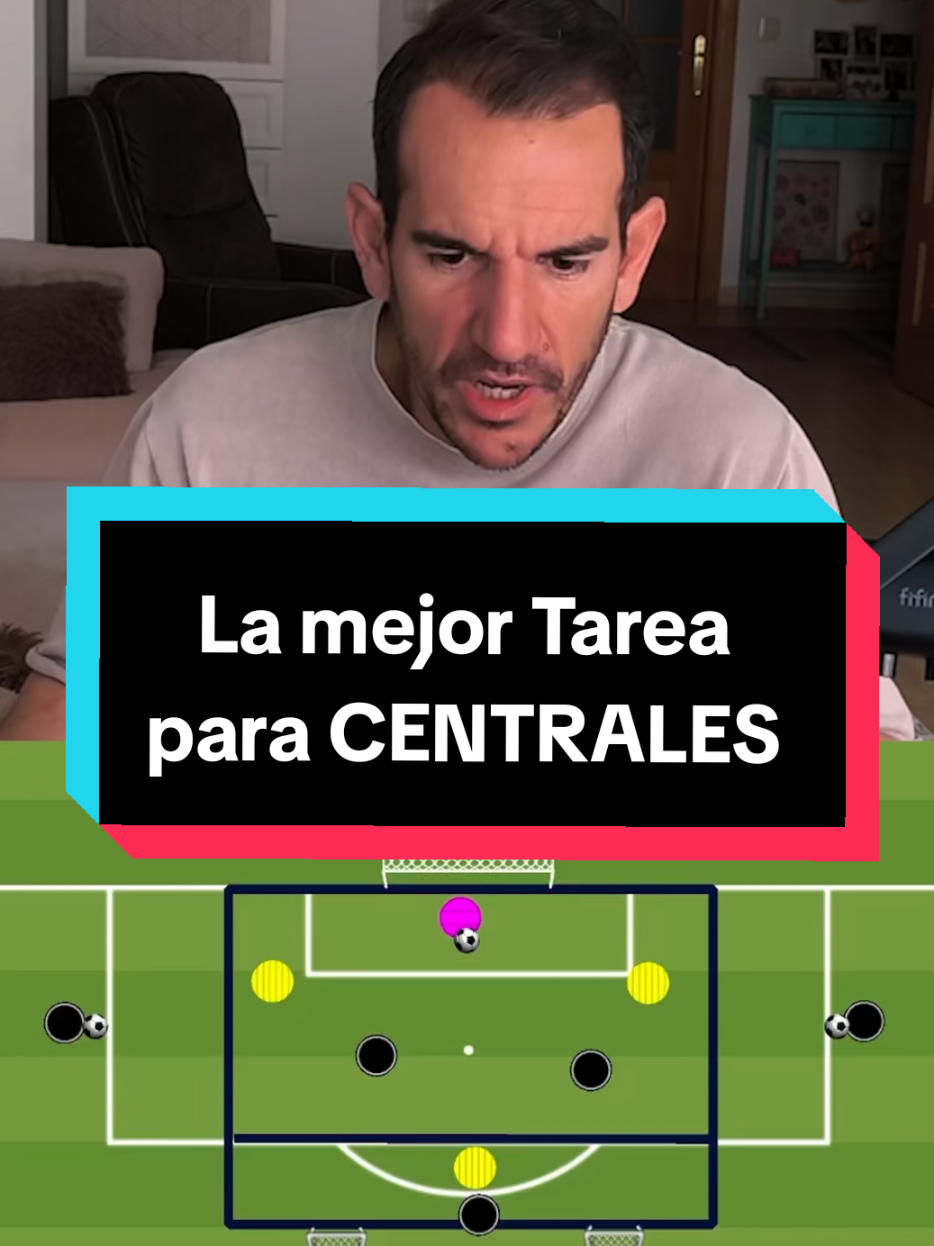 @Sergio Aracil