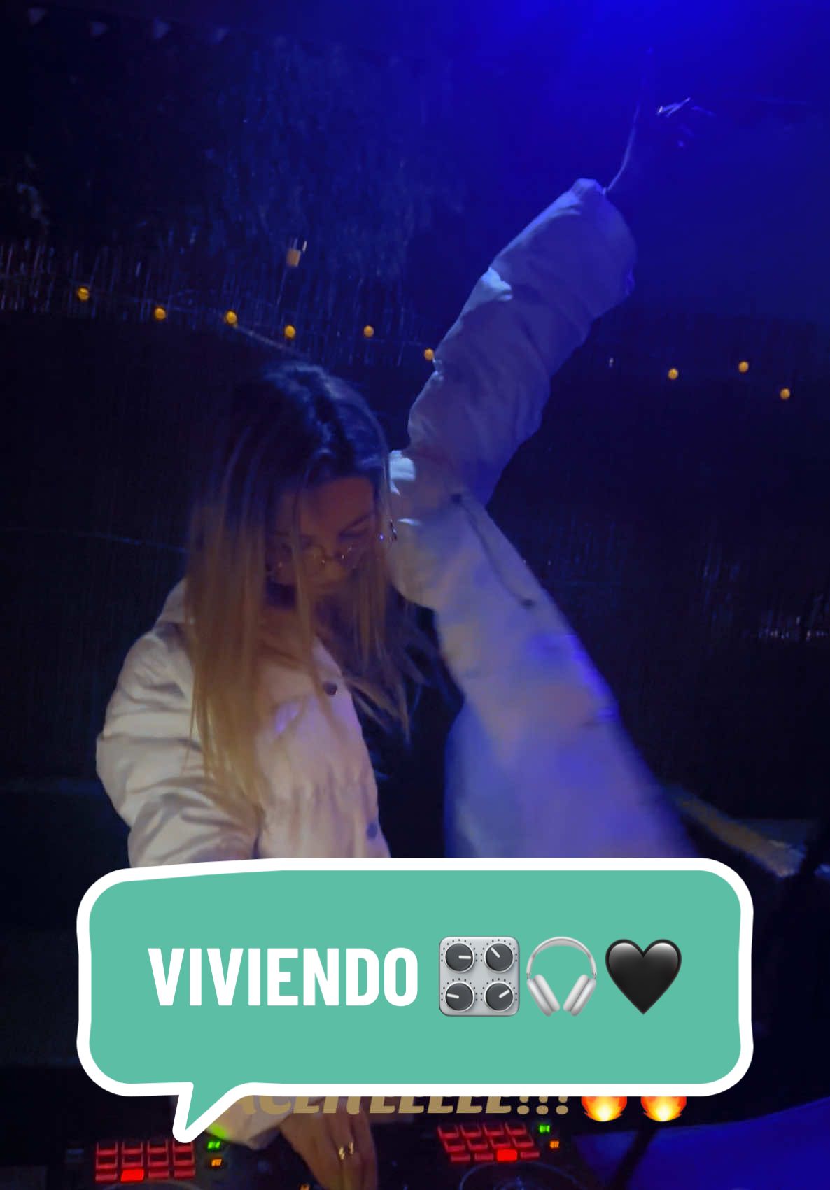 @Emmica🖤 DjDeLuccîa