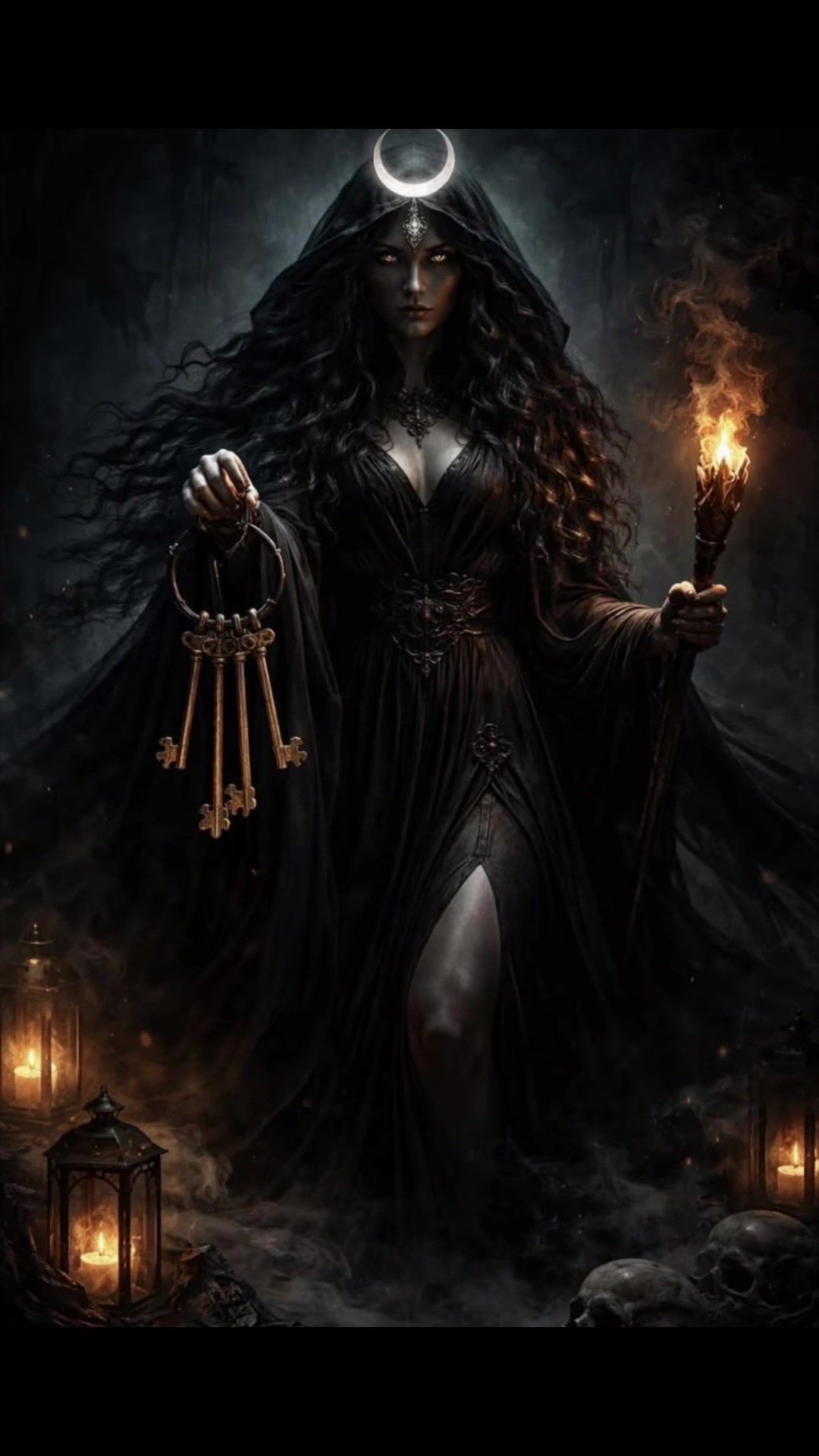 @Medea_dark.oracle