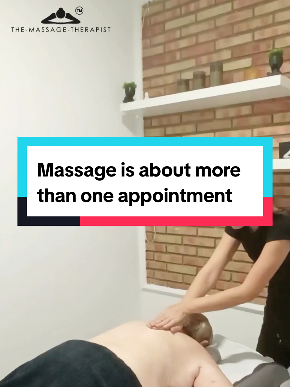 @the-massage-therapist