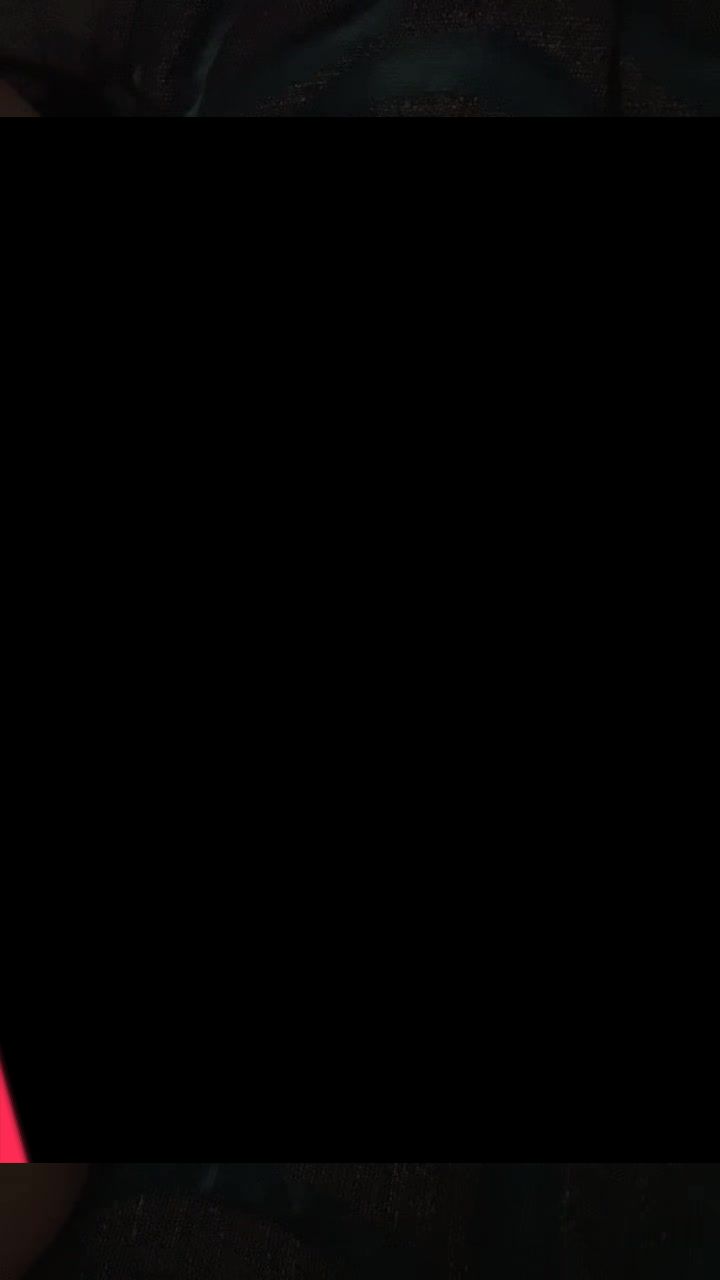 @ᨳ 𑣲⋆abiilaurr 𝄞 ଓ