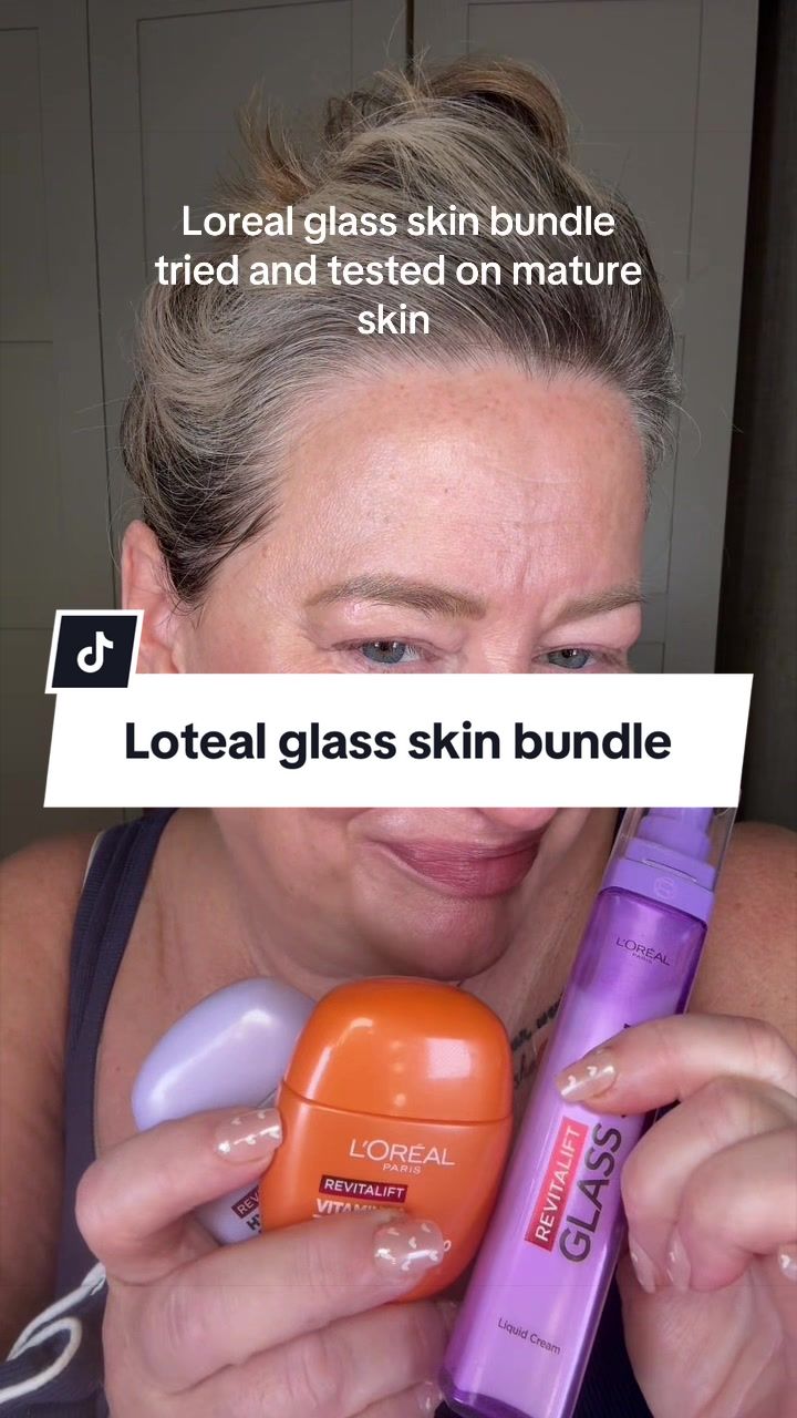 @lucychesterbeauty