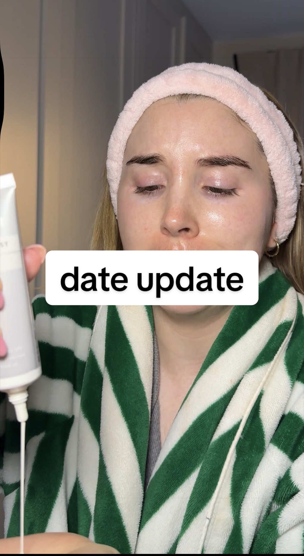 @Natalie O'Neill