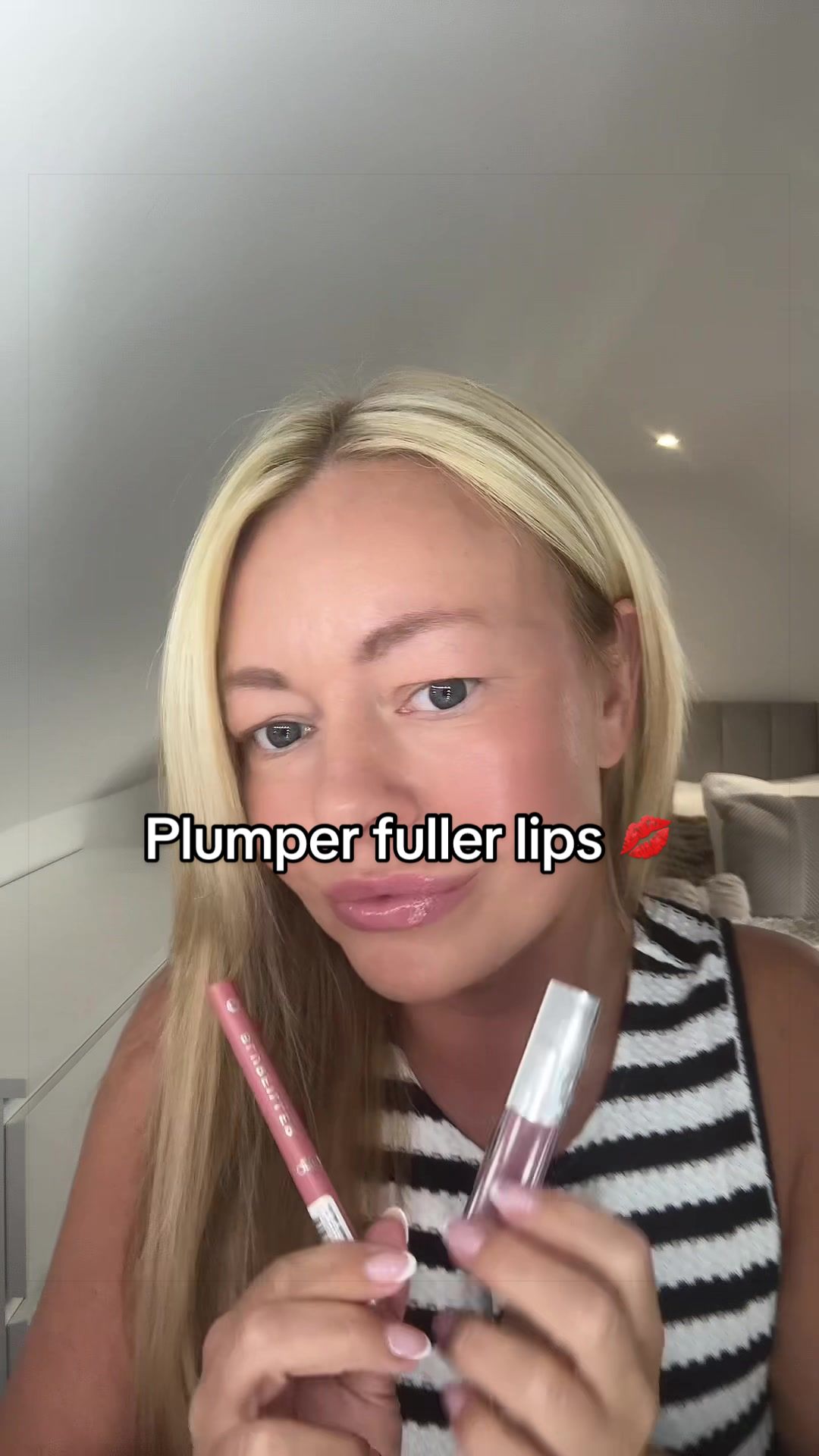 @Tanya