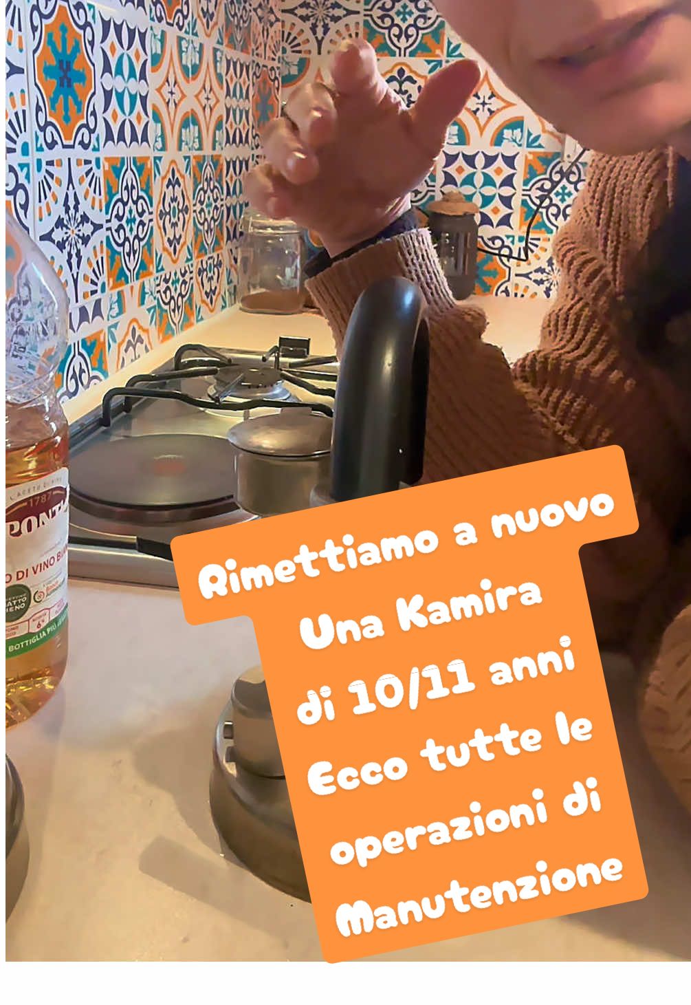 @KAMIRA LIVE