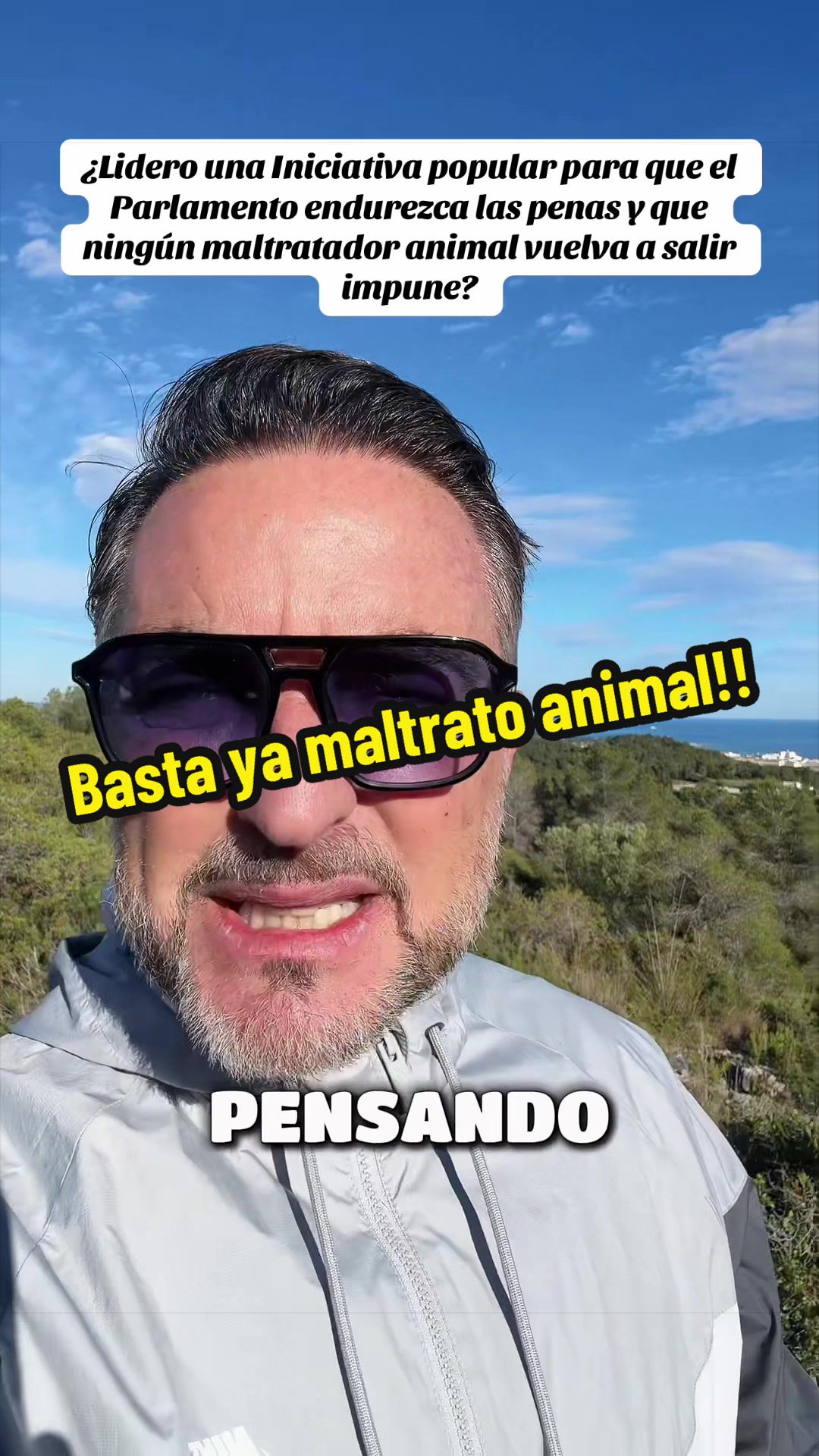 @🙋♂️ #elabogadodetiktok