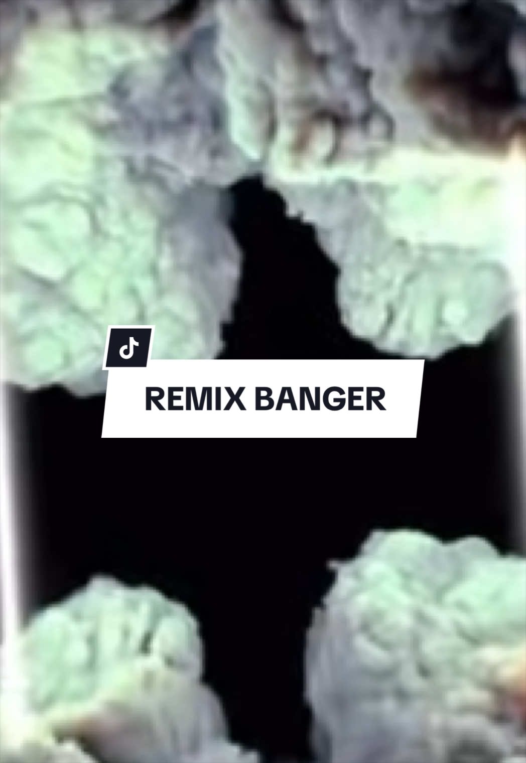 @Dance Music Ultra