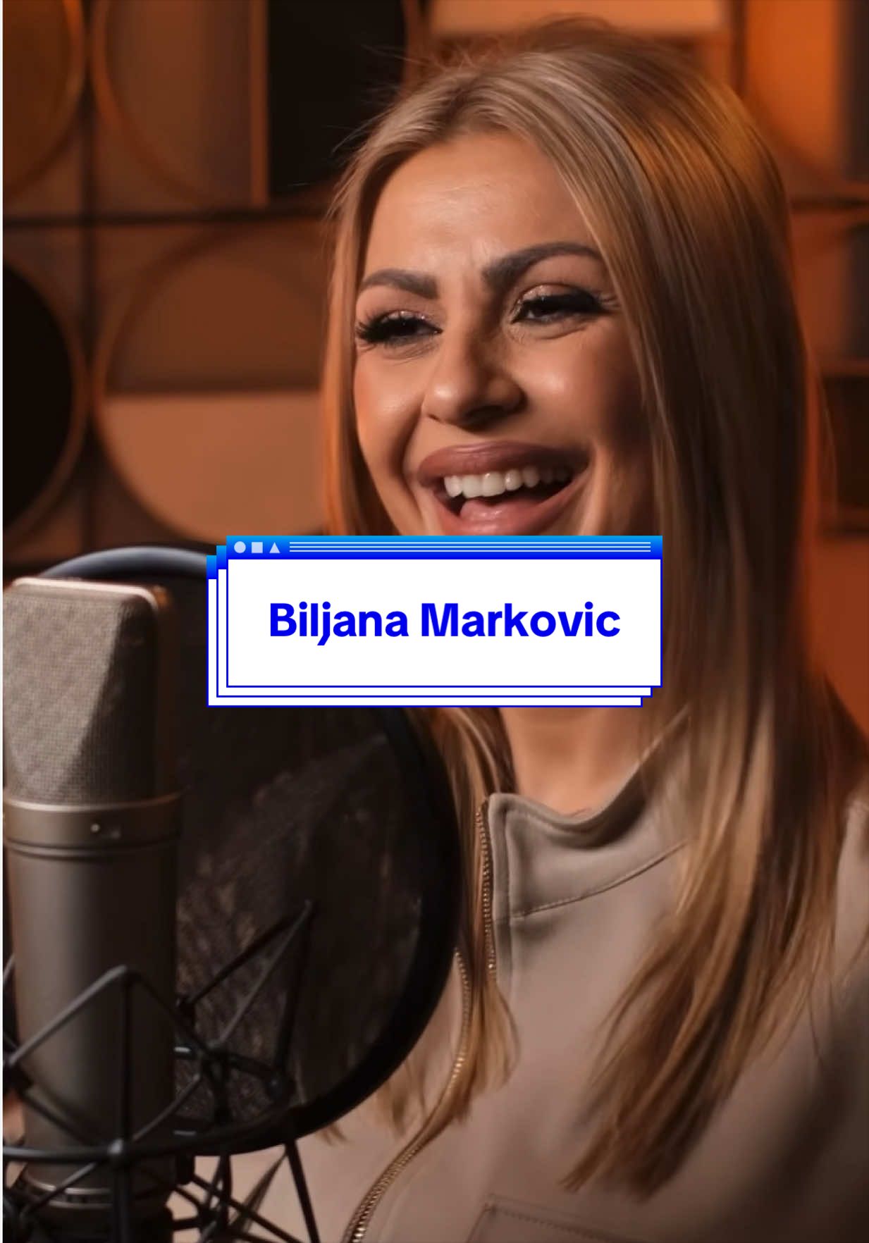 @🎶🌍FolkFantazija🌎🎶