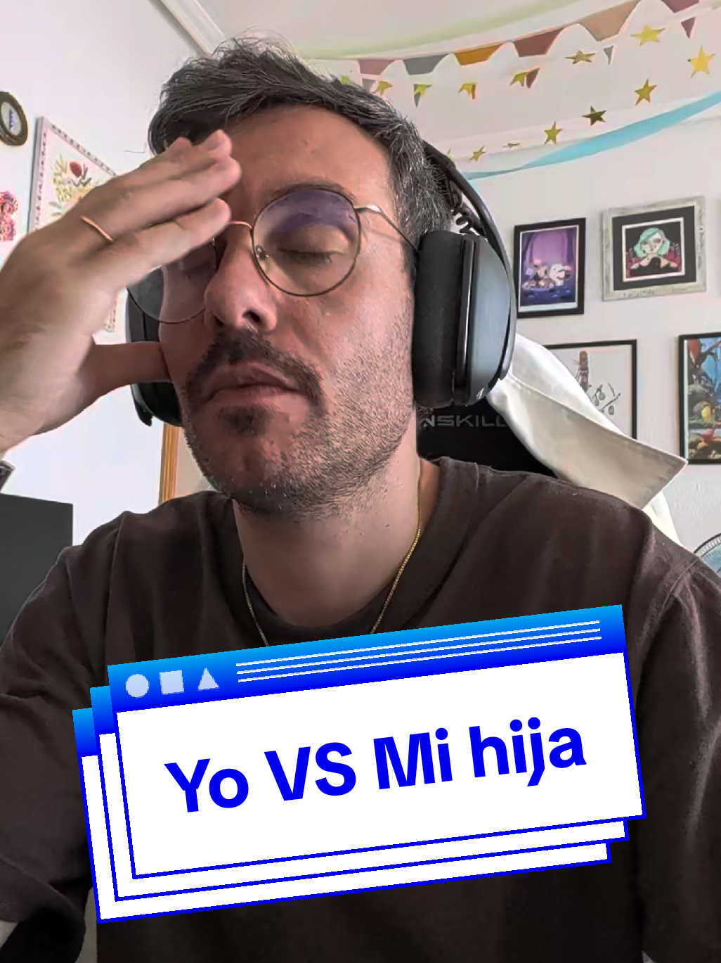 @Roberto Morais 💻 Programador