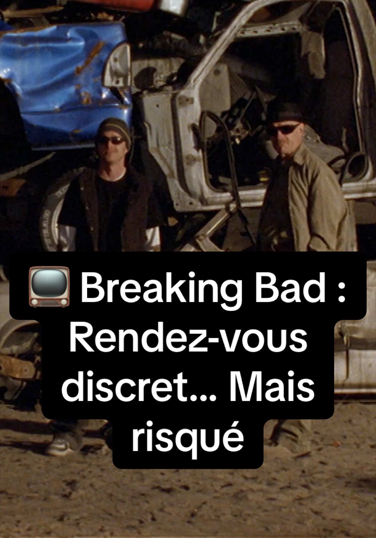 @CANAL+