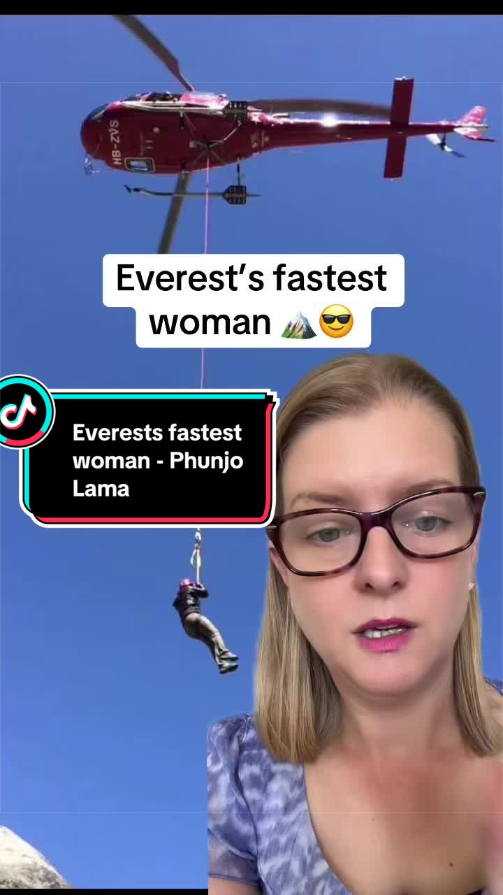 @Michelle vs Humanity 🏔️🫣