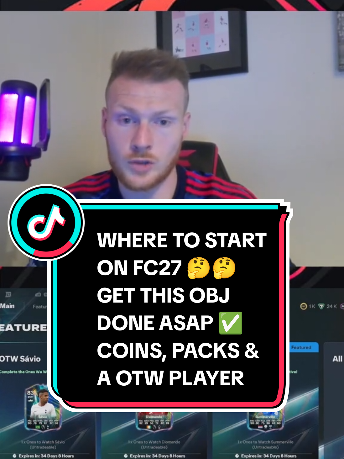 @Soapzy