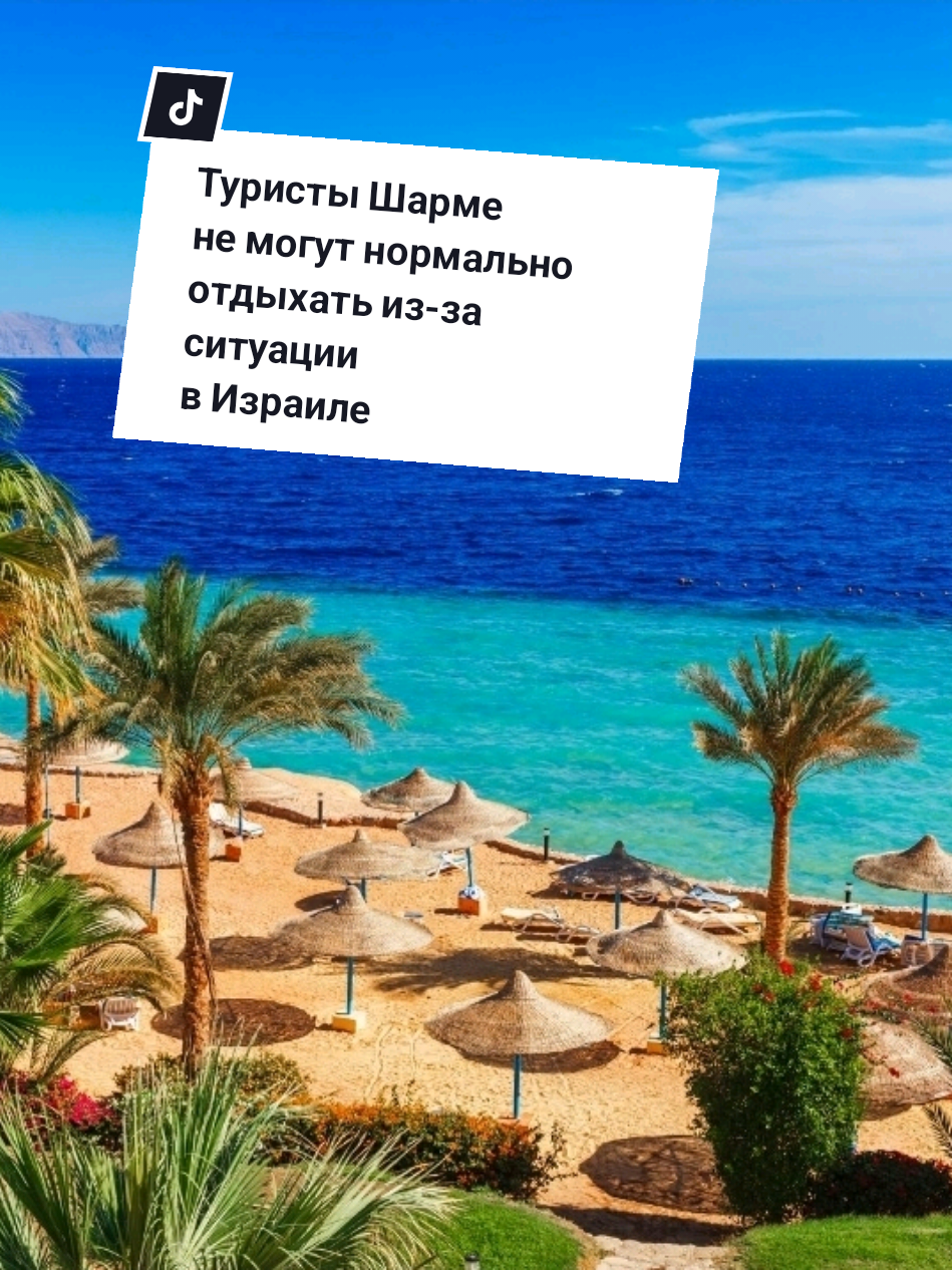 @Anna Maria Franke