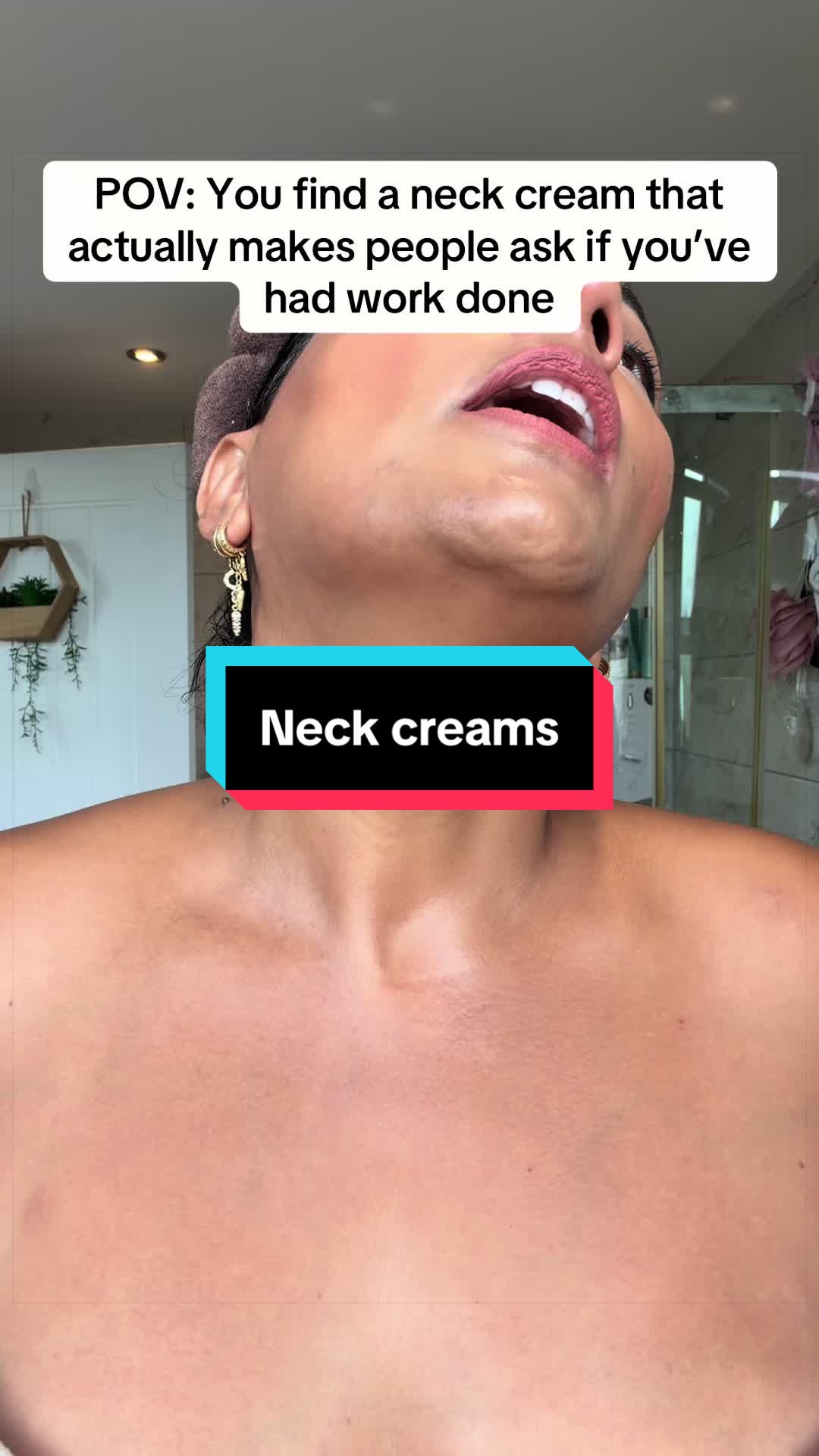 @sheena.tiktok76