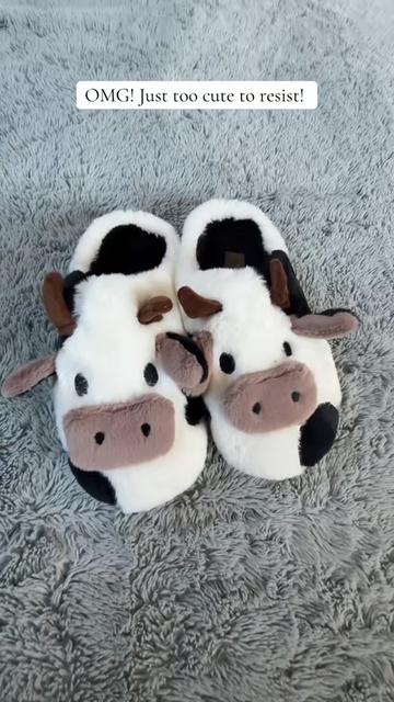@lynsloves2shop
