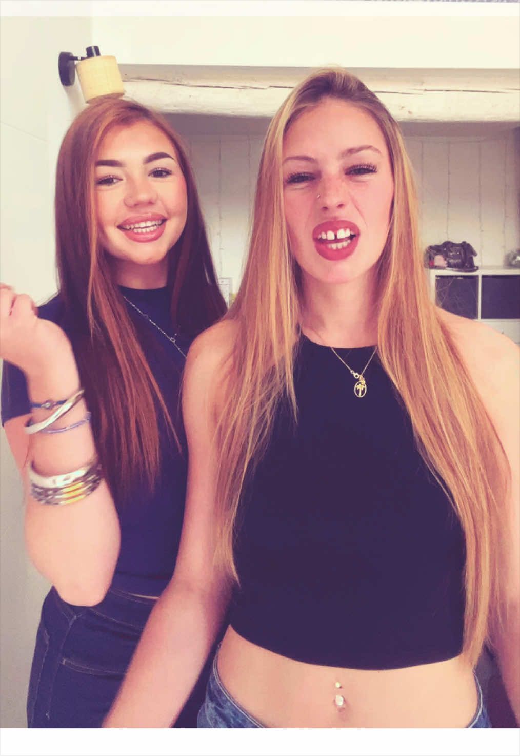 @lilaaastar713