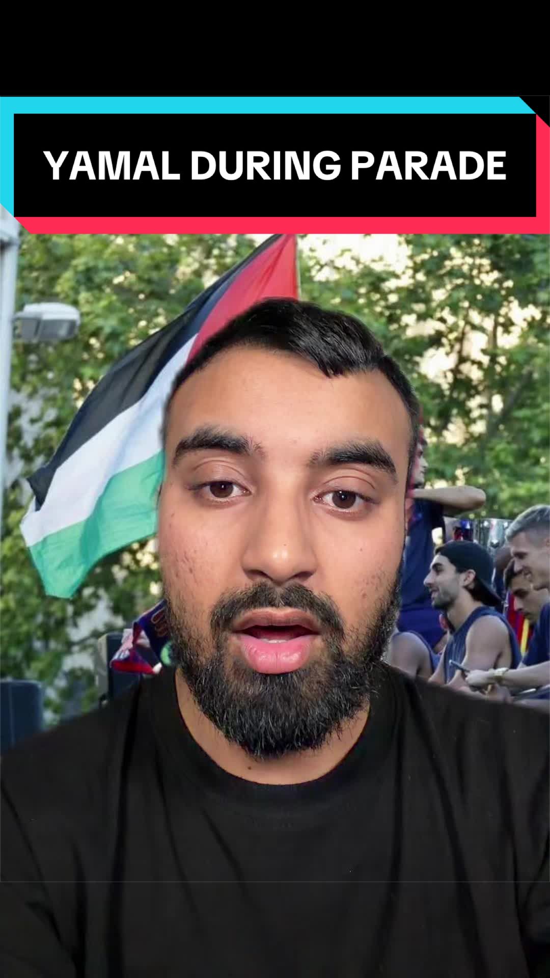 @NayeemUTDFC
