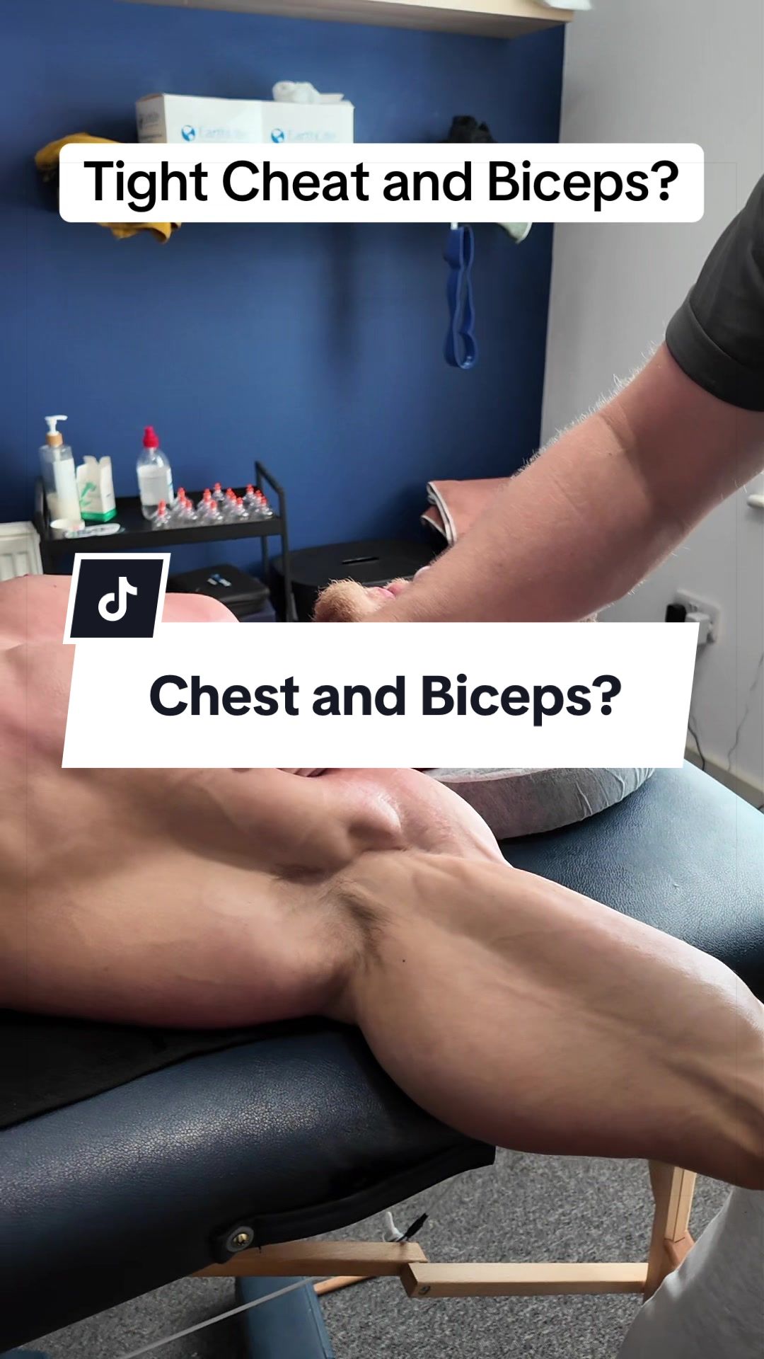 @Utility Massage