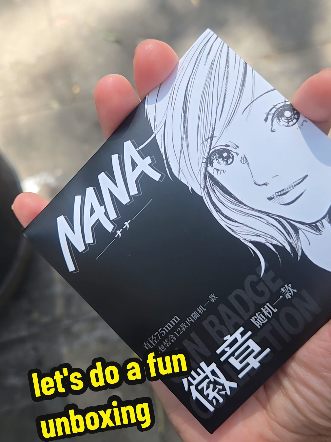 @mini mina
