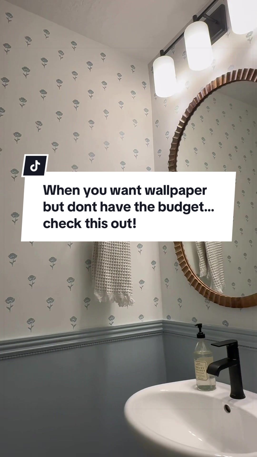 @CricutUK