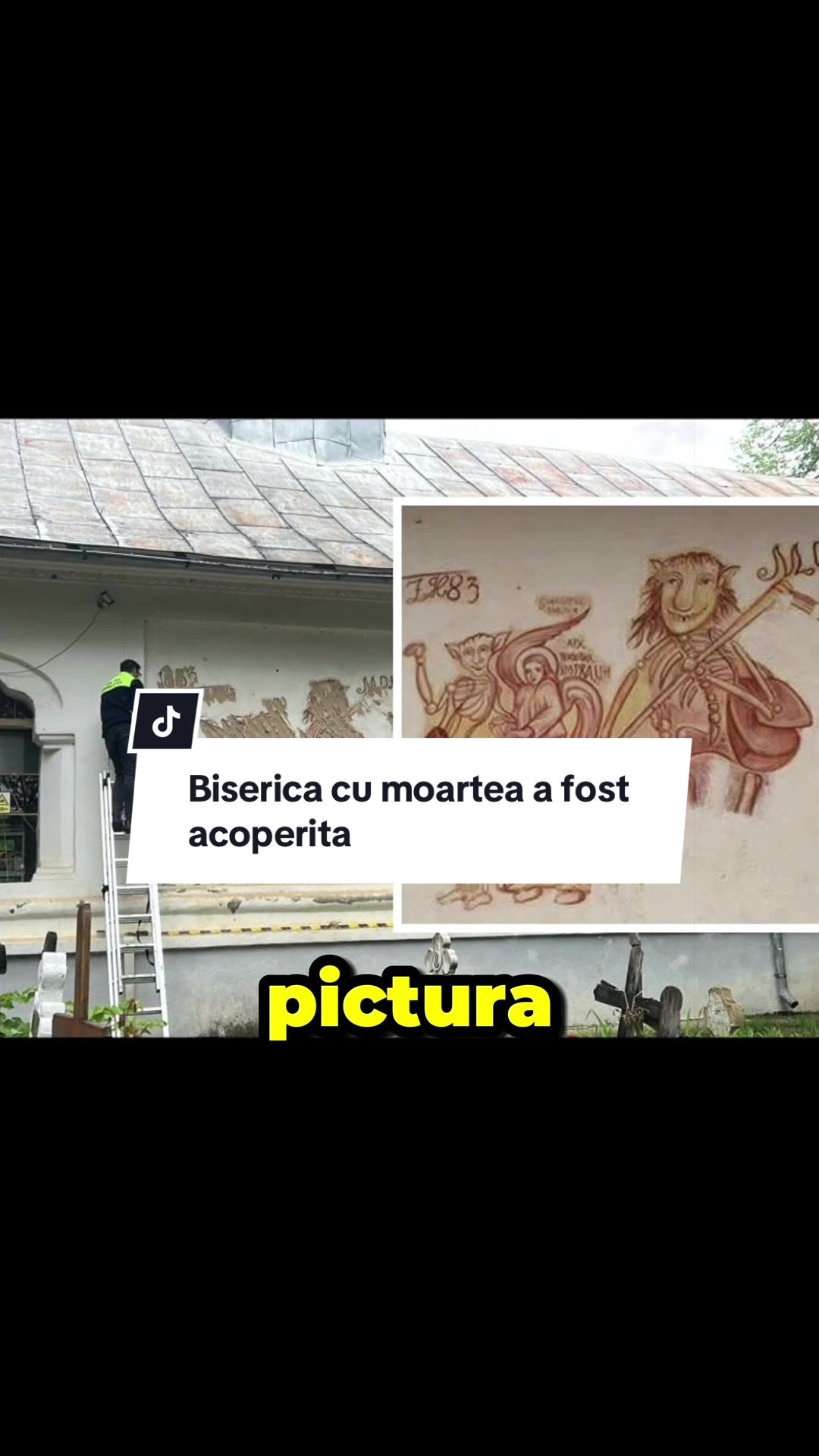 @CostiCuriosul