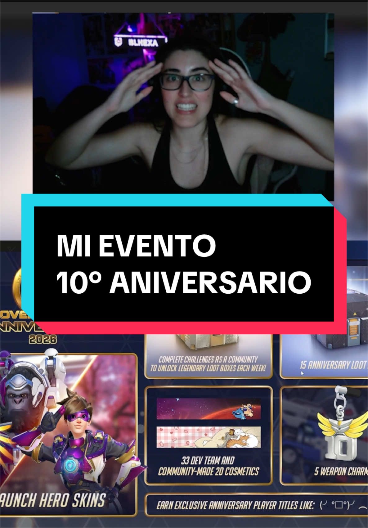 @Blhexa