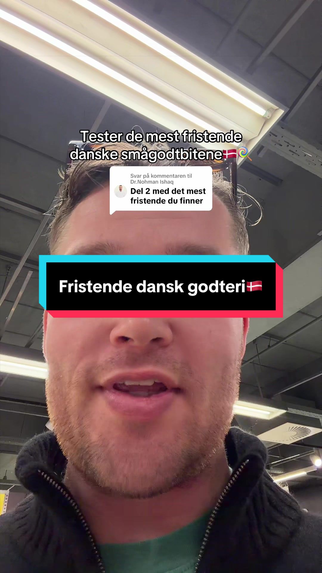 @MankeGard