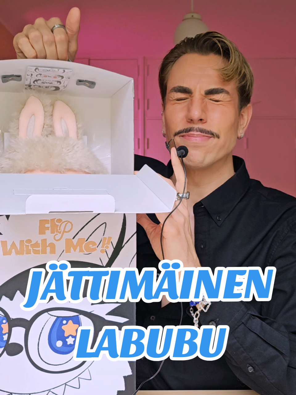 @Valtteri Sandberg