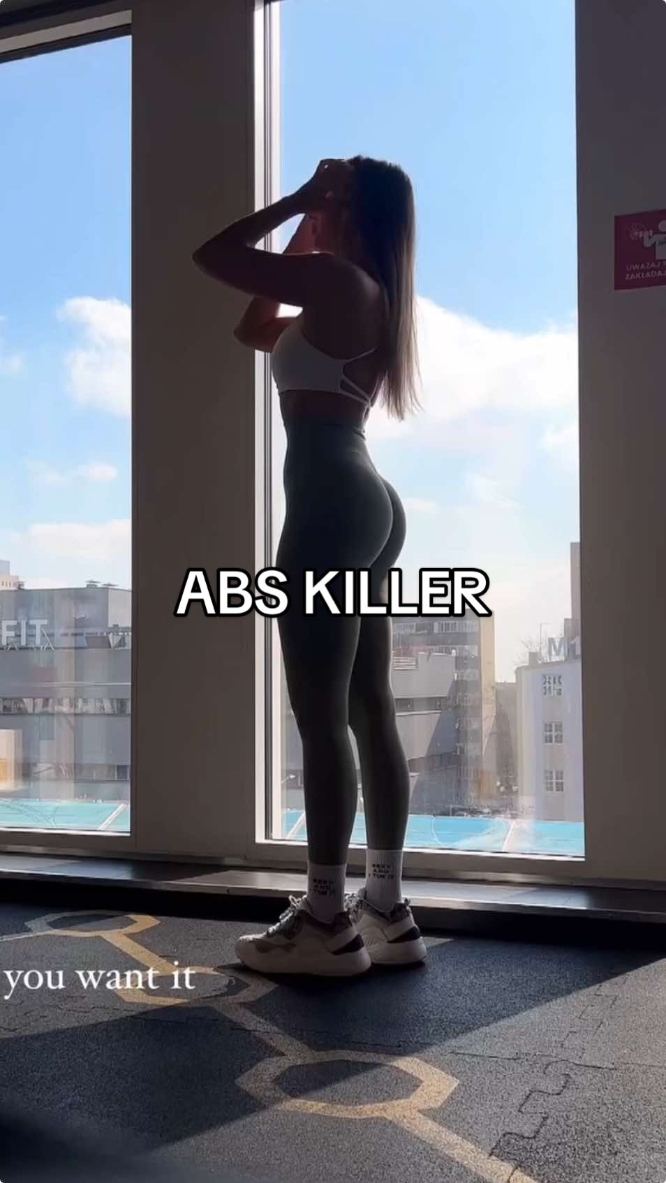 @Kasia Gawin