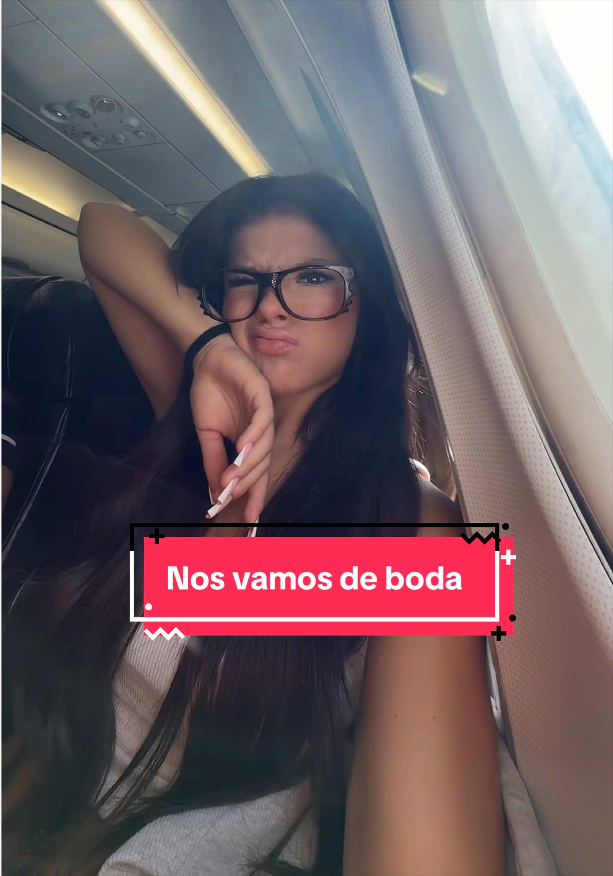 @Karina🕷️🤖