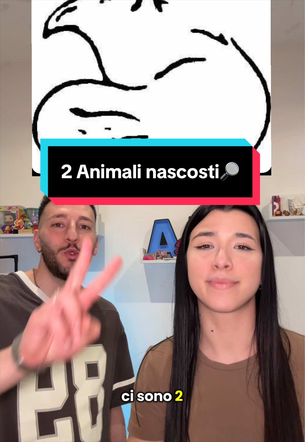 @VALEeANDRE