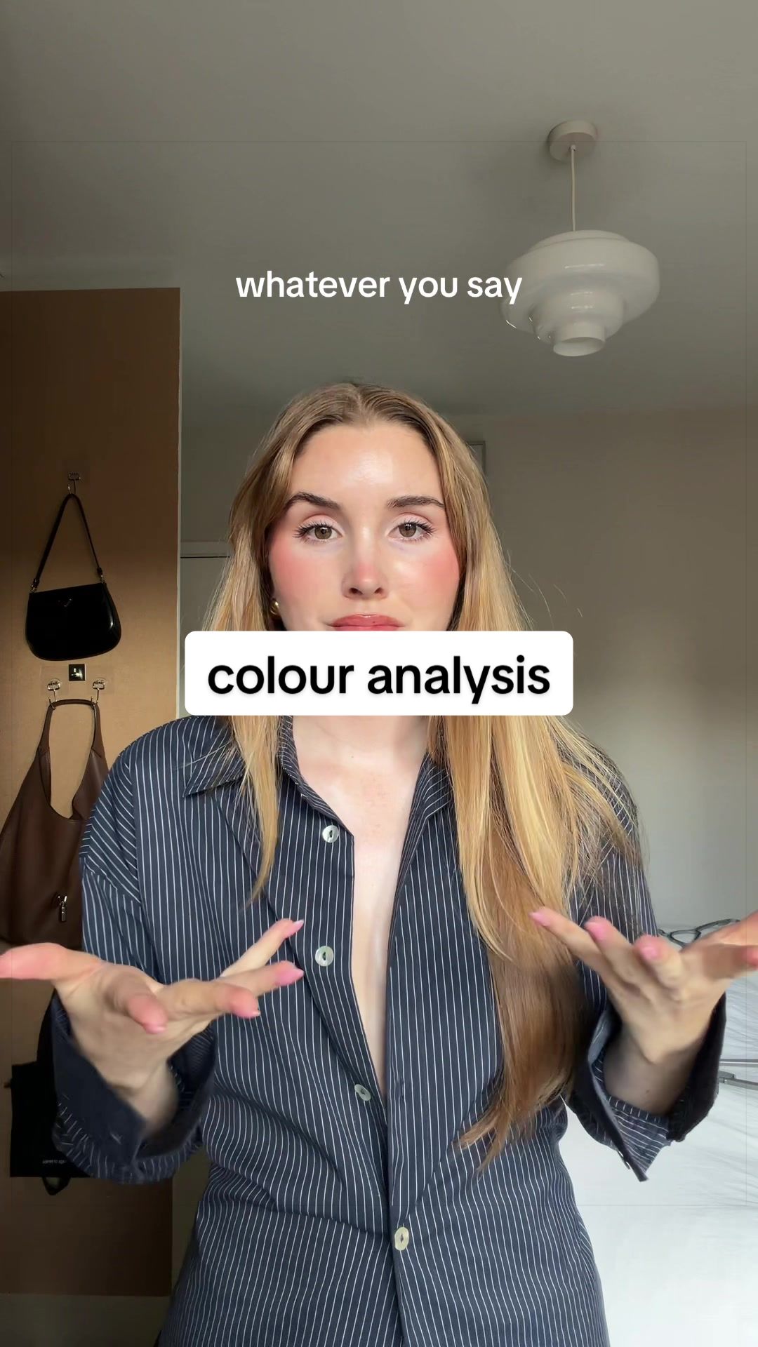 @Natalie O'Neill